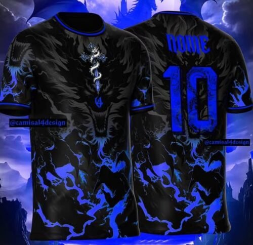 Arte vetor Interclasse arquivo dragao c14 - 2025