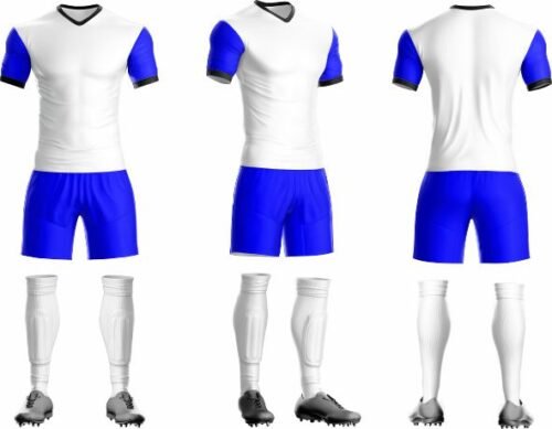 arte MOCKUP UNIFORME COMPLETO19