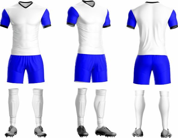 arte MOCKUP UNIFORME COMPLETO19