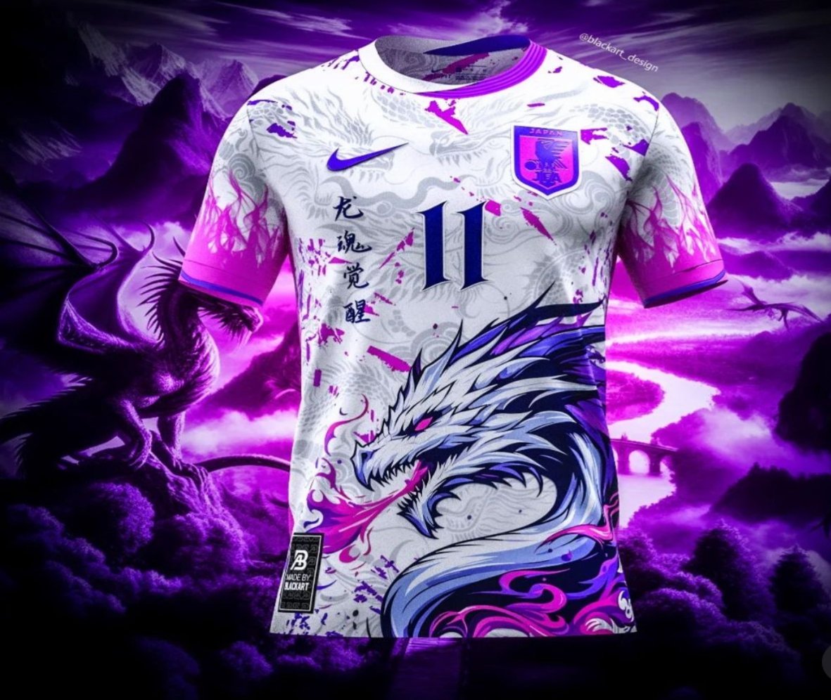 arte vetor interclasse dragão novo lilas