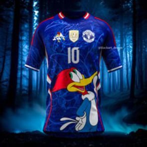 arte vetor interclasse camisa picapal