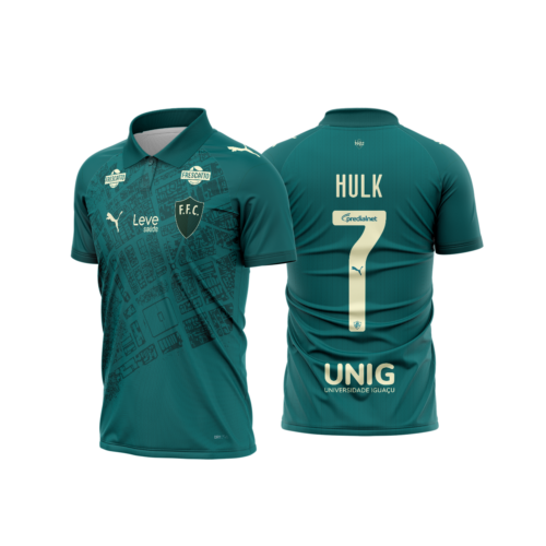 fluminense terceira 2026-27