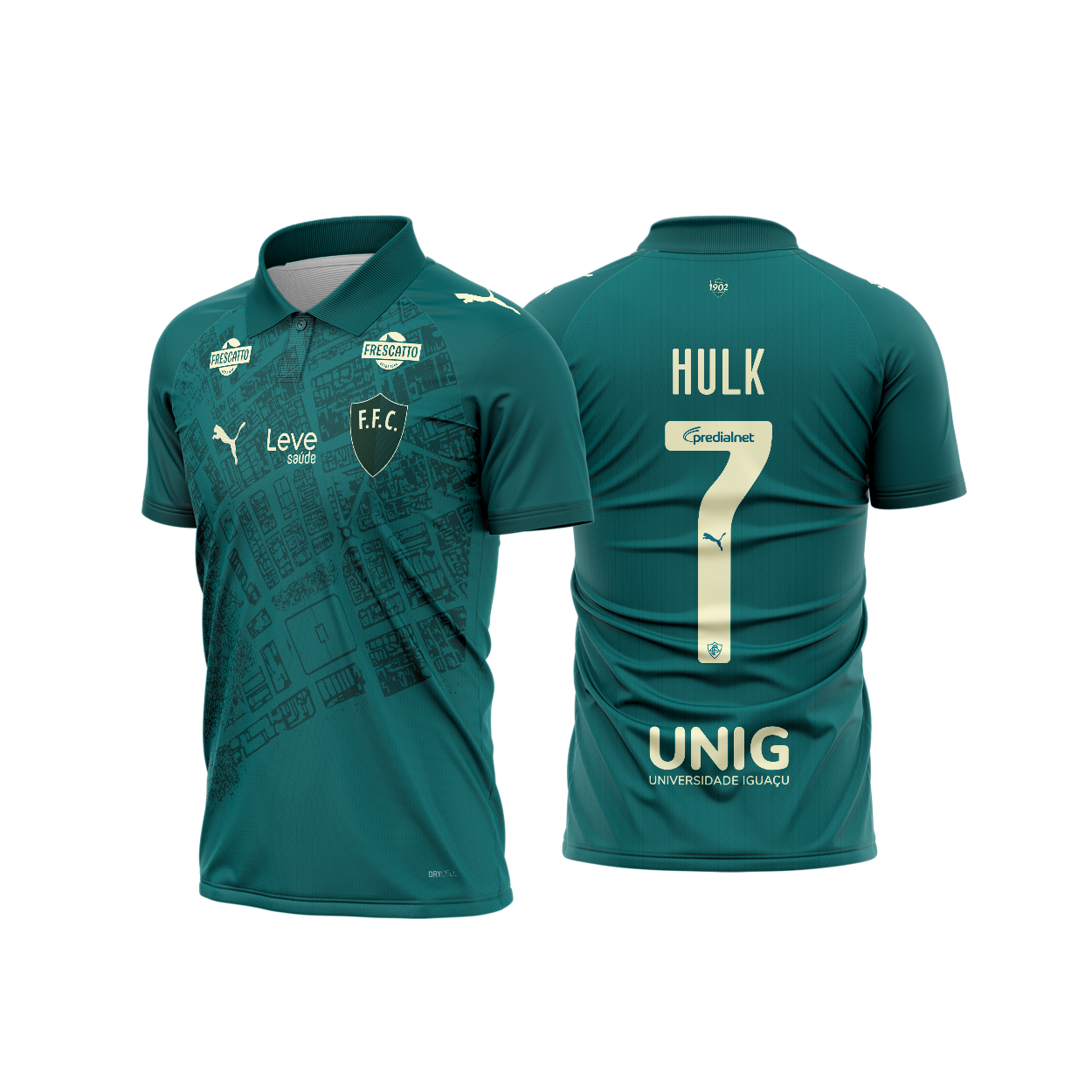 fluminense terceira 2026-27