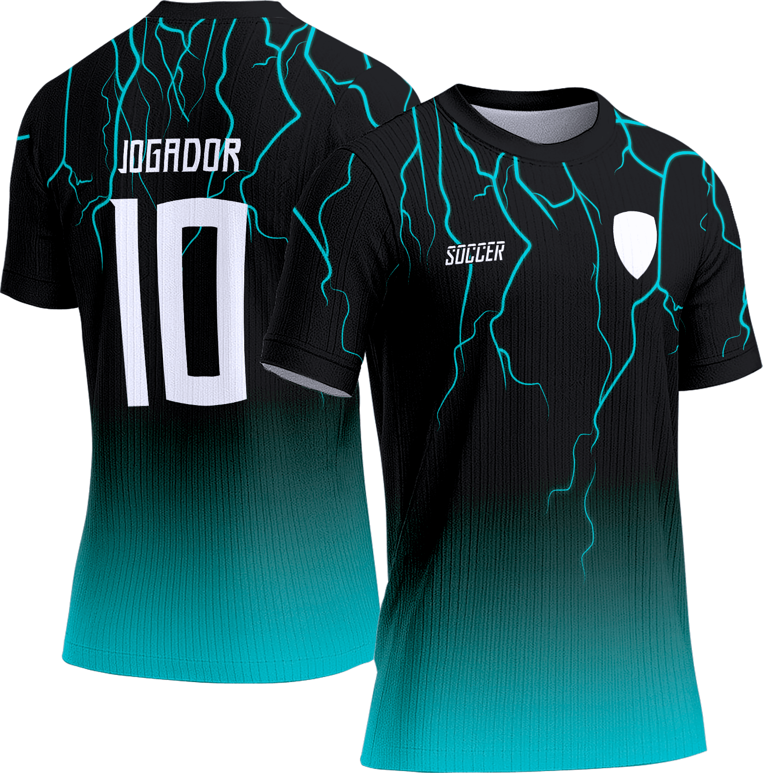 arte vetor Interclasse 002 Raios