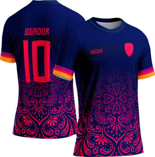 arte vetor Interclasse 004 Floral