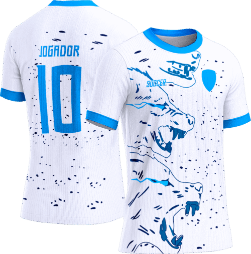 arte vetor Interclasse 012 Lobo