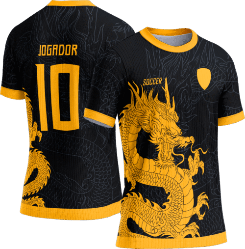 arte vetor Interclasse 028 Dragão