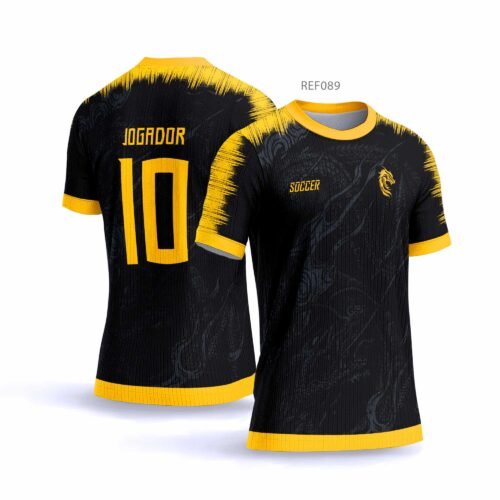 Arte Vetor Interclasse Dragão 089 para Camisa