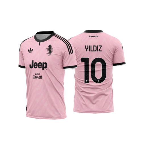 arte vetor camisa juventus reserva 2026-27 | cdr pdf